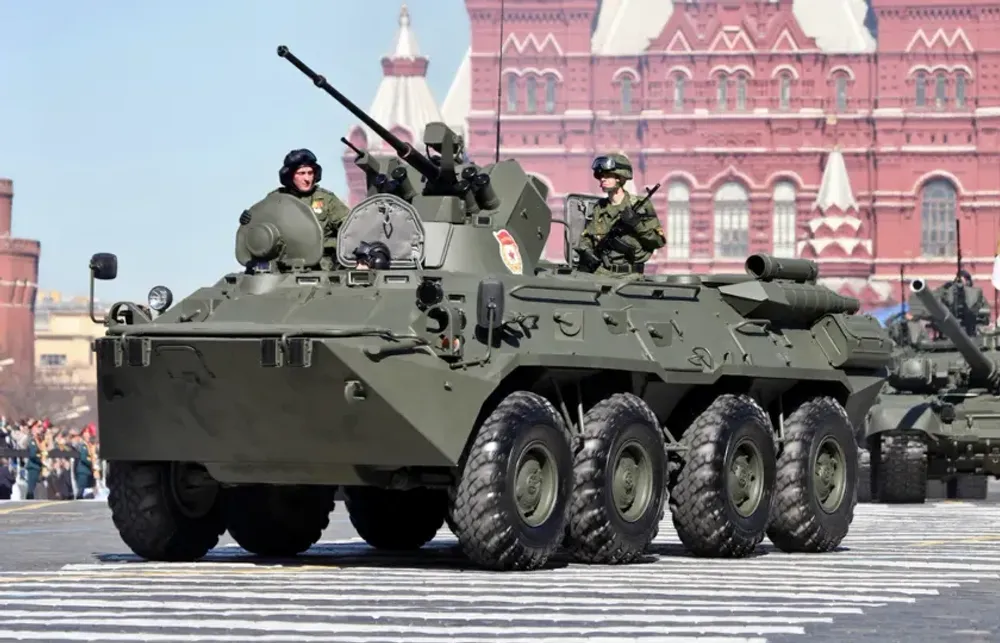 파일:2013_Moscow_Victory_Day_Parade_BTR-82A.jpg