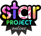 파일:스타프로젝트 로고.png