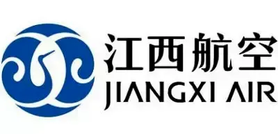 파일:jiangxi_logo.webp
