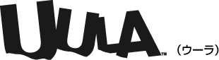 파일:UULA_logo.png
