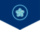 파일:external/upload.wikimedia.org/80px-JASDF_self_defence_official_cadet_insignia_%28a%291.svg.png