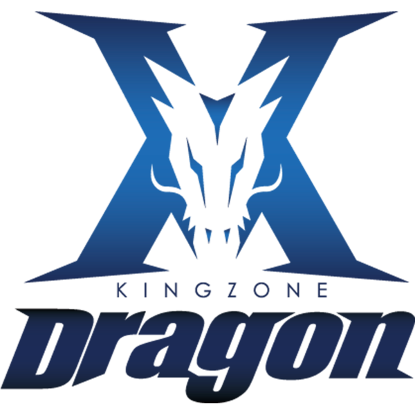 파일:600px-Kingzone_DragonXlogo_square.png