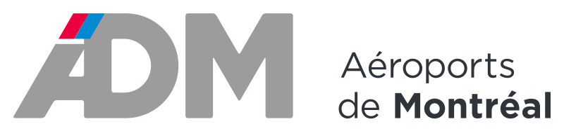 파일:Aéroports_de_Montréal_(logo,_2019).png