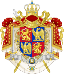 파일:external/upload.wikimedia.org/207px-Coat_of_Arms_of_the_Kingdom_of_Holland_%281808%29.svg.png
