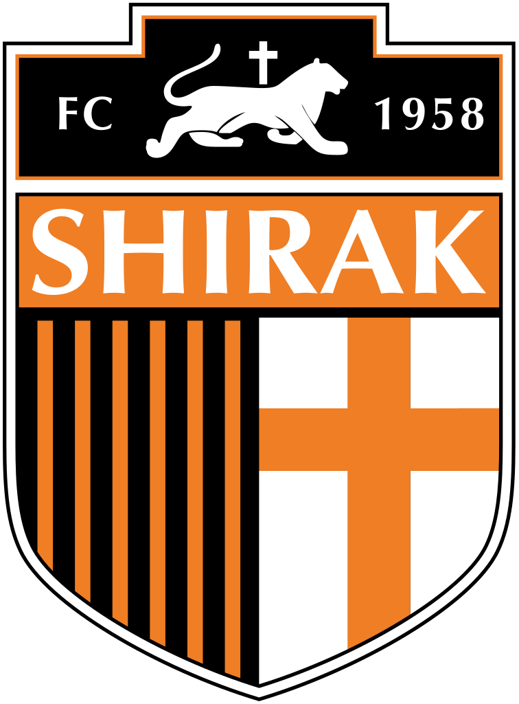 파일:FC_Shirak_logo.svg.png