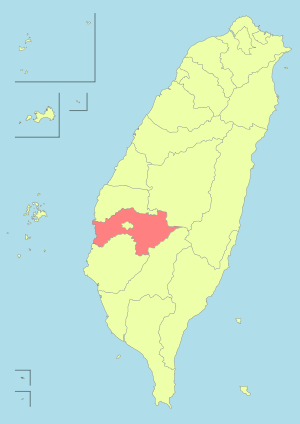파일:external/upload.wikimedia.org/300px-Taiwan_ROC_political_division_map_Chiayi_County.svg.png