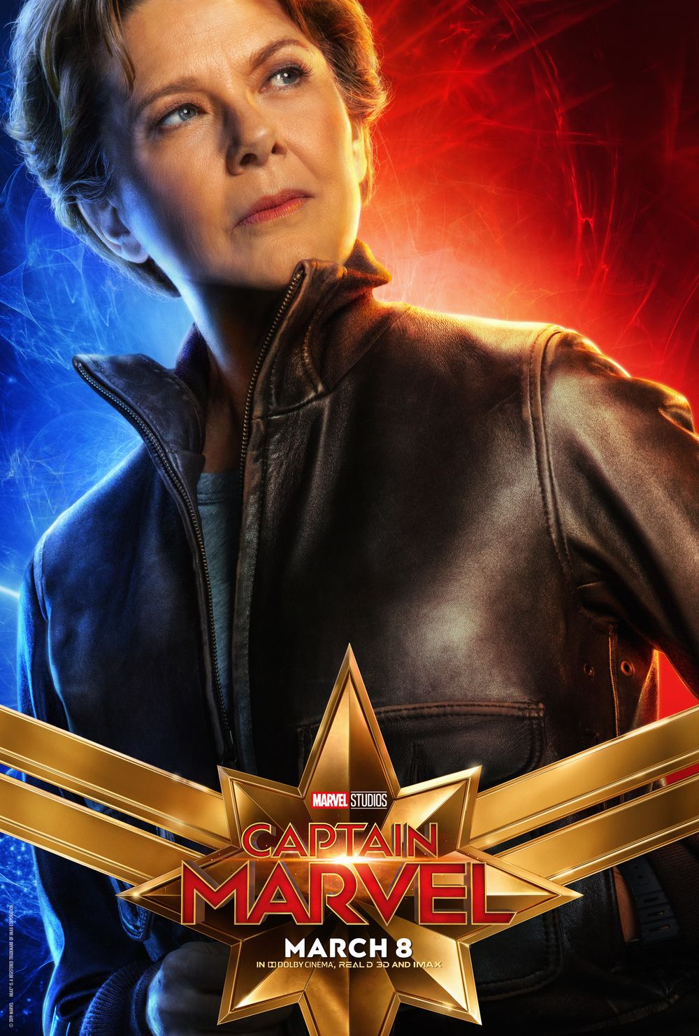 파일:Captain Marvel Wendy Lawson.jpg