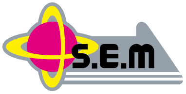 파일:S.E.M_Logo.png