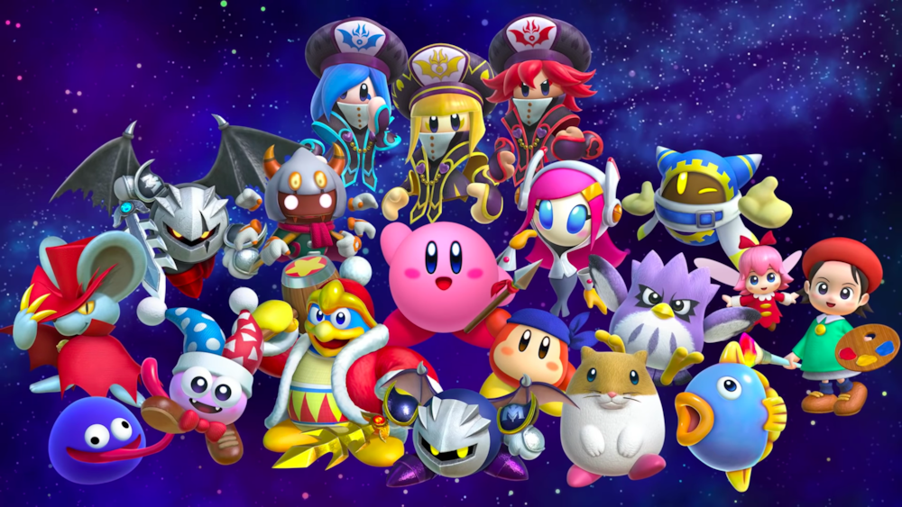 파일:Kirby’s_Friends_2.png