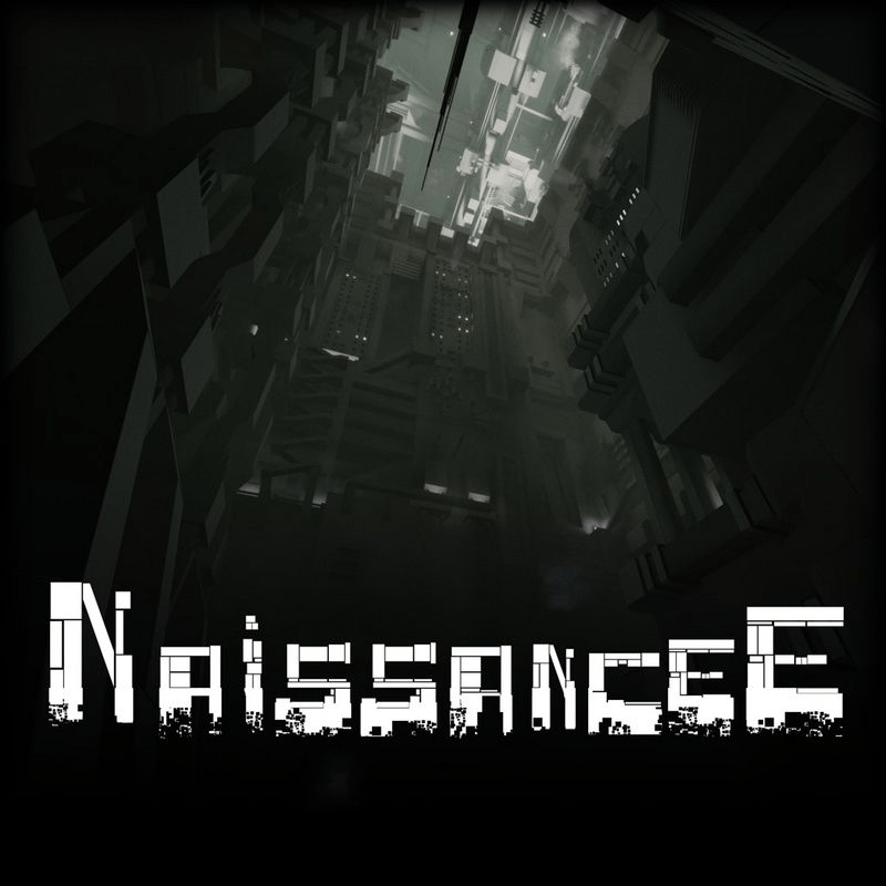 파일:NaissanceE.png