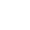 파일:Xero_logo_darkmode.png