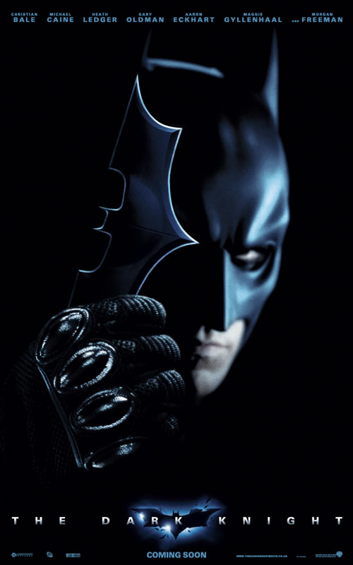파일:The Dark Knight Batman.jpg
