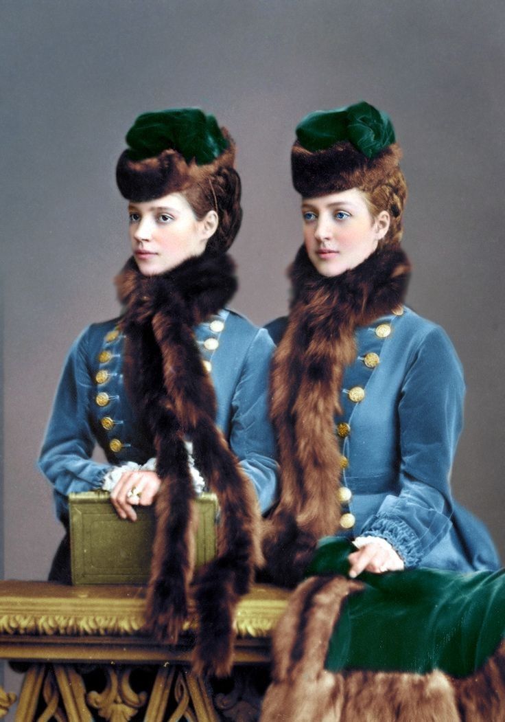 파일:Alexandra af Denmark and Maria Feodorovna.jpg