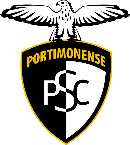 파일:portimonense.png