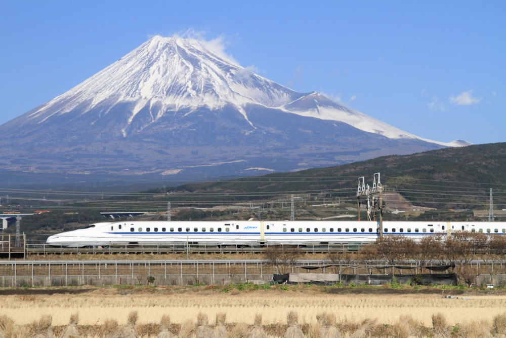 파일:external/upload.wikimedia.org/Shinkansen_N700_with_Mount_Fuji.jpg