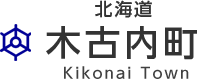 파일:Kikonai_banner.png