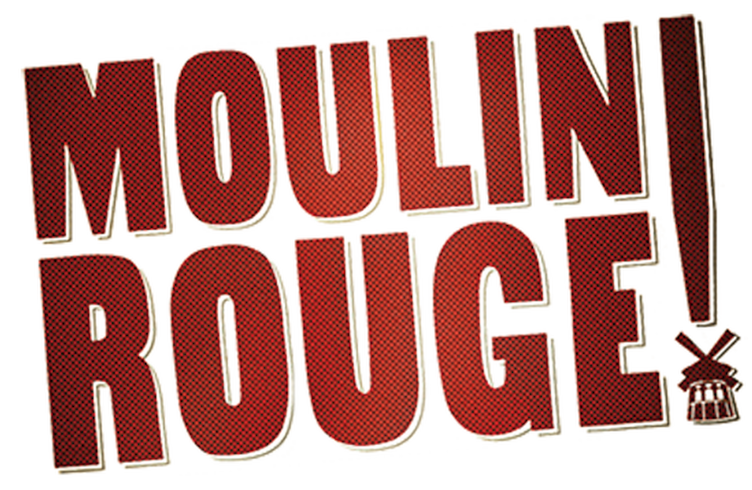 파일:Moulin Rouge! Logo.png