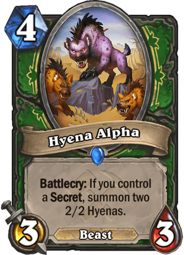파일:Hyena Alpha.png