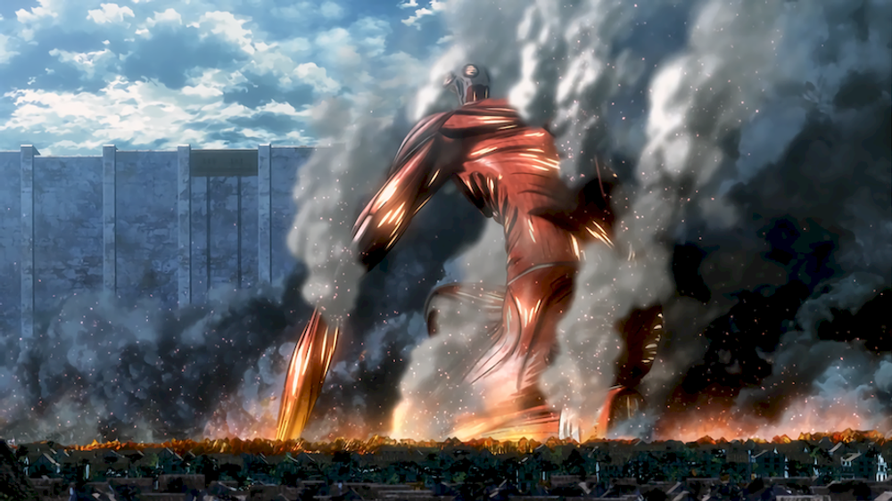 파일:Colossus Titan EP52-1.png