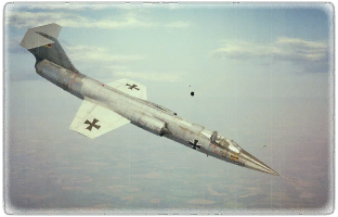 파일:F-104G.png