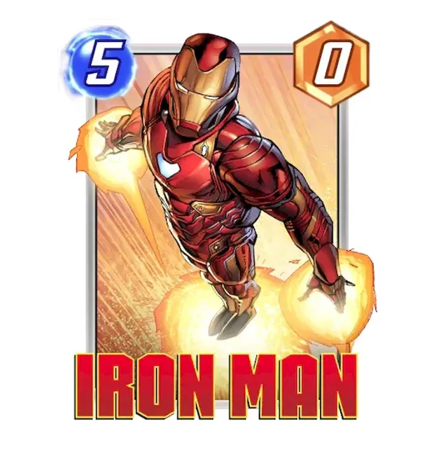 파일:iron-man.webp