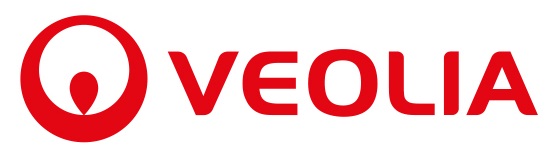 파일:veolia-logo.jpg