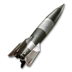 파일:V2_Rocket_Icon_WWII.png