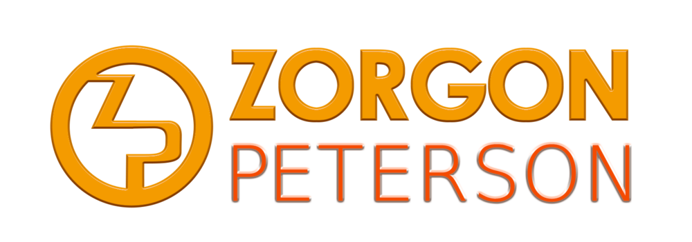 파일:Zorgonpeterson.png