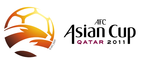파일:asian-cup-qatar-2011-logo.jpg