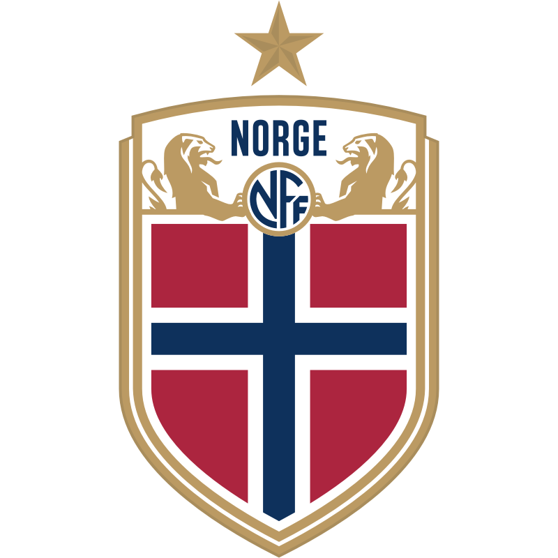 파일:Norway W NFF 2015.png