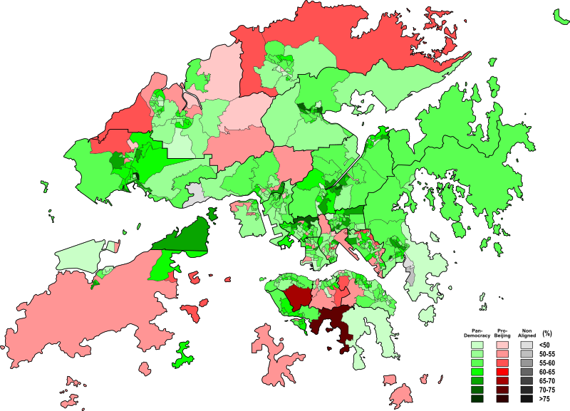 파일:2019 Hong_Kong_District_Council_Election_Results_(By_camp).png