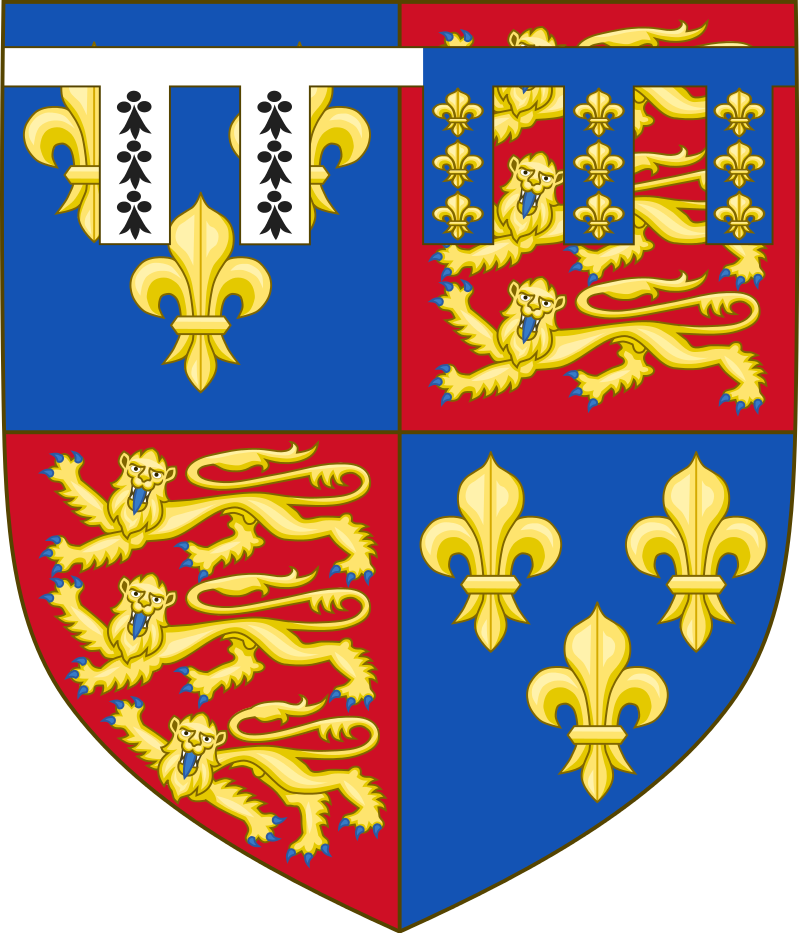 파일:800px-Arms_of_John_of_Lancaster,_1st_Duke_of_Bedford.svg.png