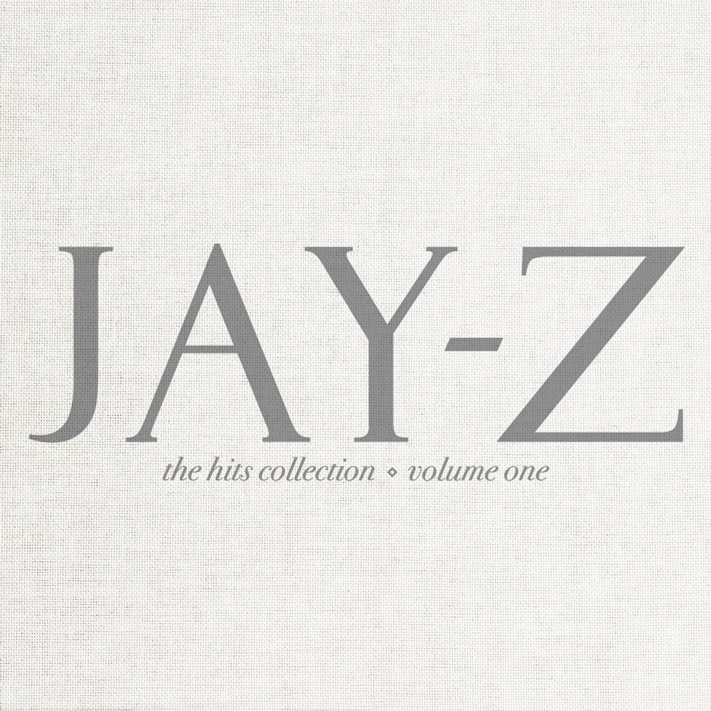 파일:Jay-Z: The Hits Collection, Volume One.jpg