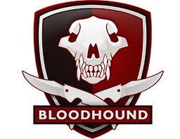 파일:Operation_Bloodhound.png