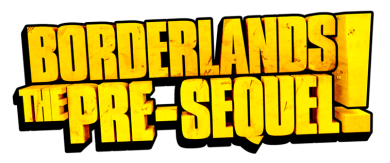 파일:borderlands-the-presequel-logo.png