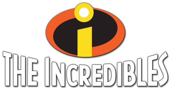 파일:the incredibles logo 2.png