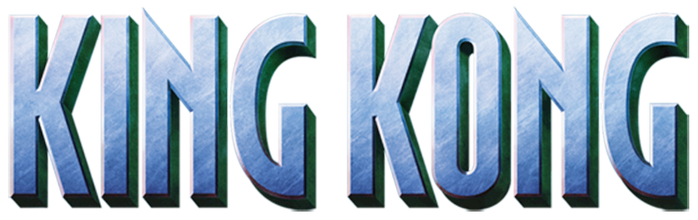 파일:King Kong 00s Logo.png