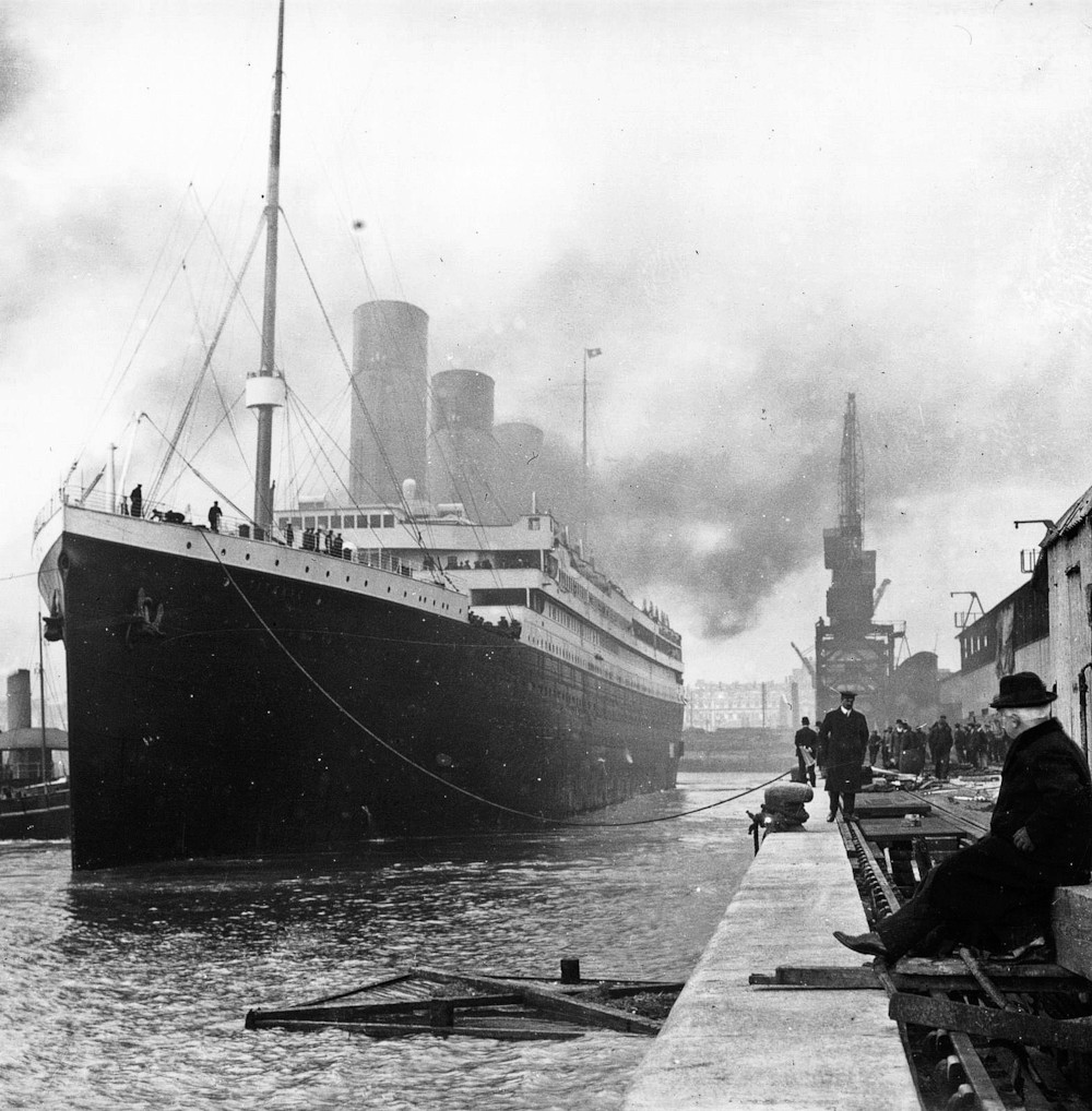 파일:external/upload.wikimedia.org/Titanic.jpg