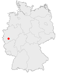 파일:external/upload.wikimedia.org/Lage_der_Stadt_K%C3%B6ln_in_Deutschland.png