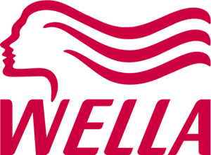 파일:Wella-logo.png