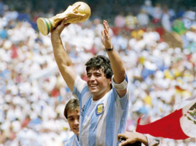 파일:maradona world cup final winner.jpg