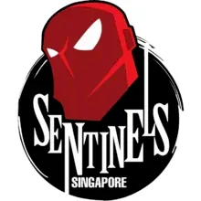 파일:Singapore_Sentinelslogo_square.png