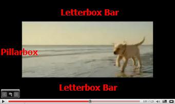 파일:letterbox-pillarbox.jpg
