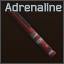 파일:Adrenaline_Icon.png