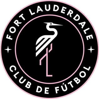 파일:Fort_Lauderdale_CF_logo.png