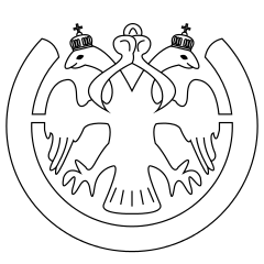 파일:external/upload.wikimedia.org/240px-Coat_of_arms_of_Gothia.svg.png