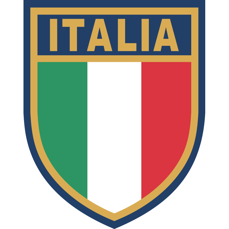 파일:Italy FIGC 2000 2002.png