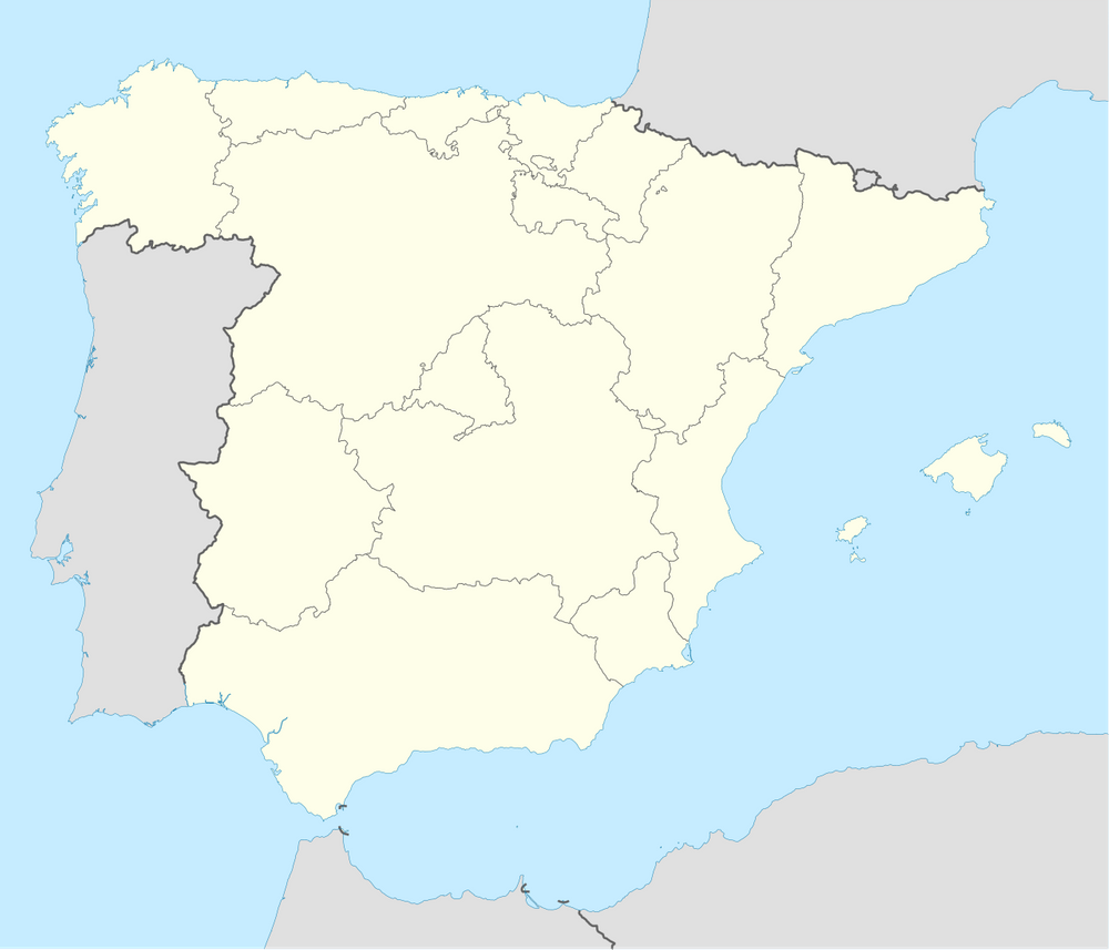 파일:1280px-Spain_location_map.svg.png