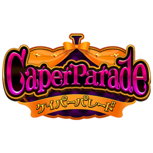 파일:caper parade.png