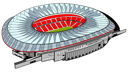 파일:LaLiga Wanda Metropolitano.png